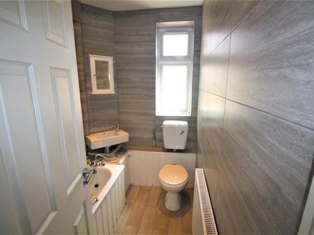 House for rent in Watford Rural, Batchworth
