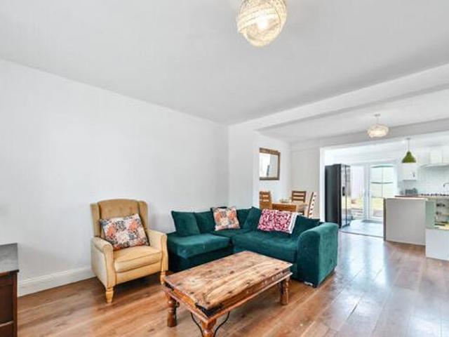 House for sale in Watford, Hertfordshire