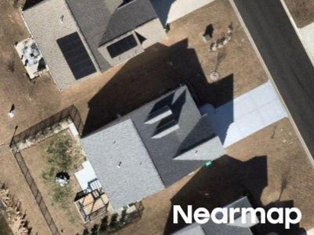 Property for sale in South Carolina