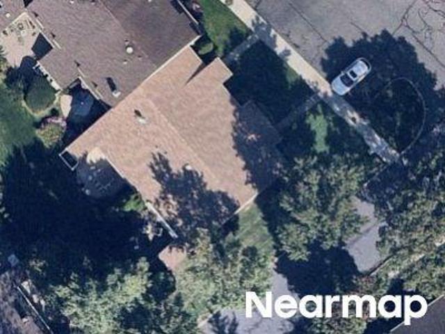 House for sale in Huntington, New York