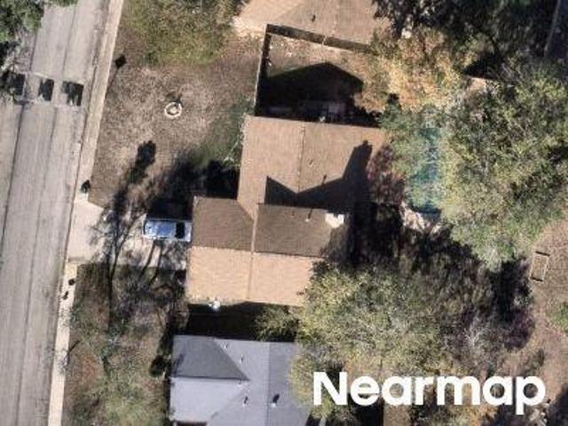 House for sale in Leesville, Texas