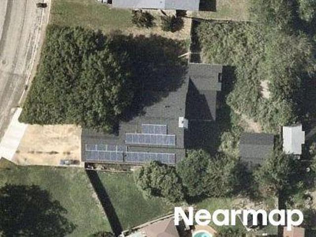House for sale in Leesville, Texas