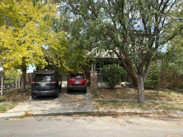 House for sale in Brighton, Colorado