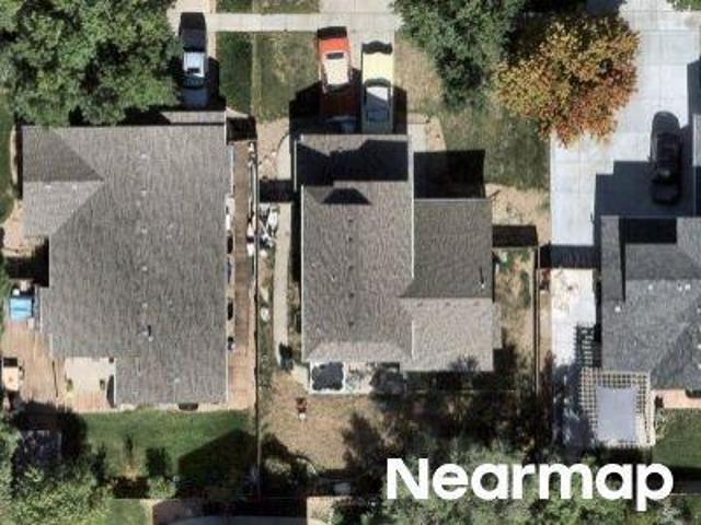 House for sale in Brighton, Colorado