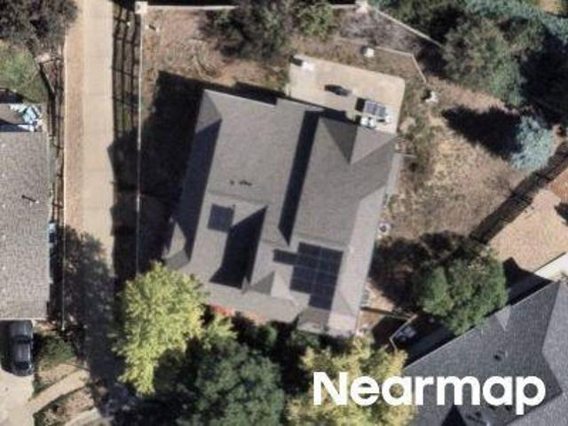 House for sale in Brighton, Colorado
