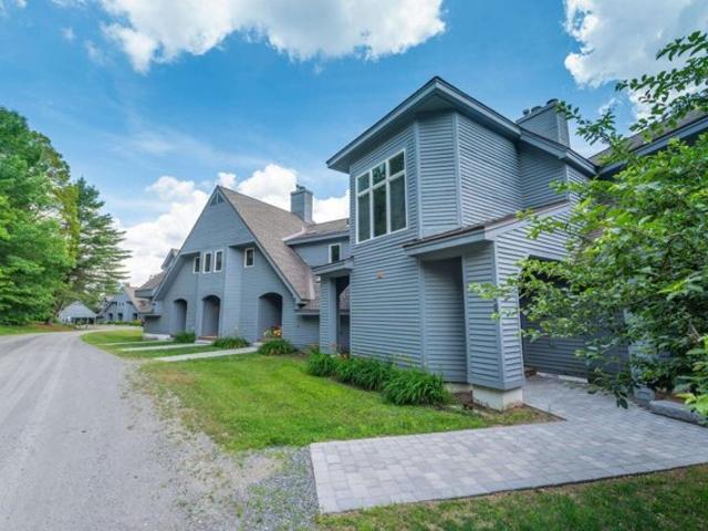 Condo for sale in Wilmington, Windham County