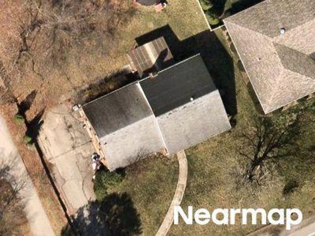 House for sale in Monroeville, Pennsylvania