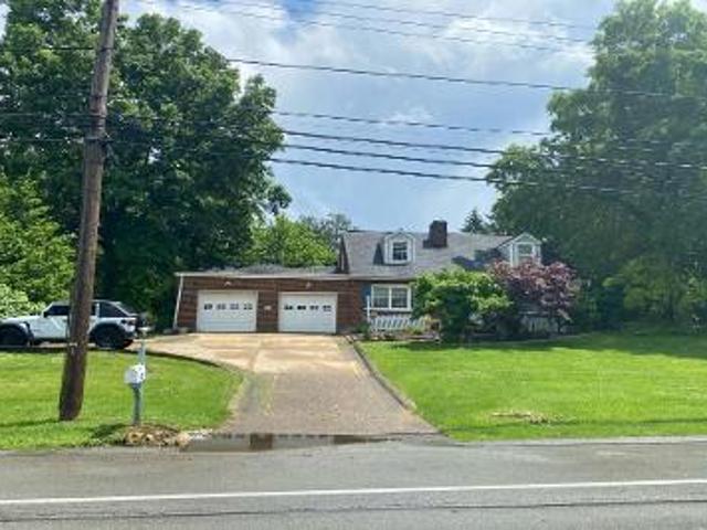House for sale in Monroeville, Pennsylvania