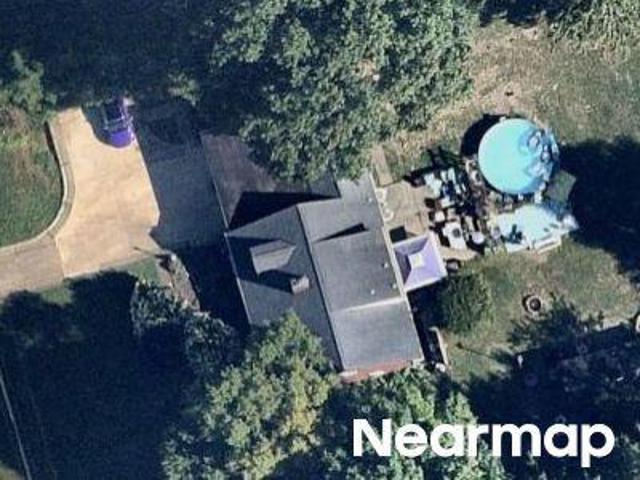 House for sale in Monroeville, Pennsylvania