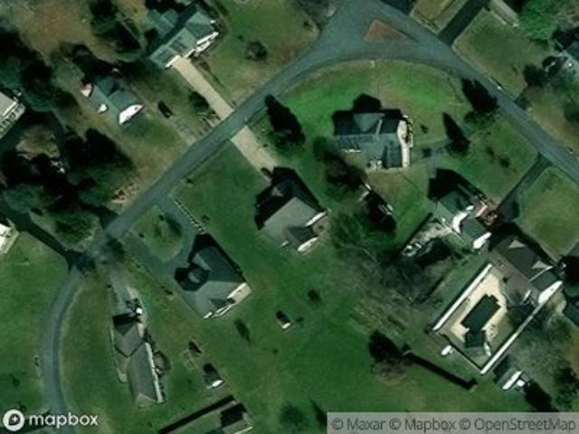House for sale in Princess Anne, Maryland