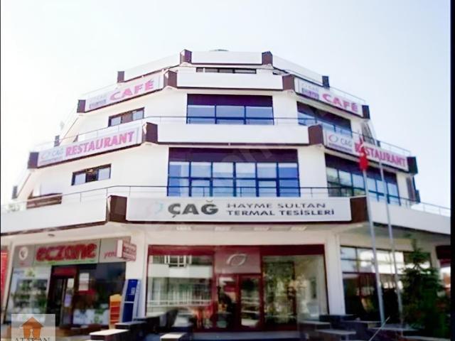 Kayabaşı Mahallesi, Haymana içerisinde satılık mülk
