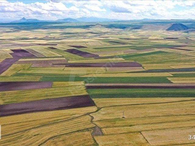 Haymana, Ankara içerisinde satılık Arsa