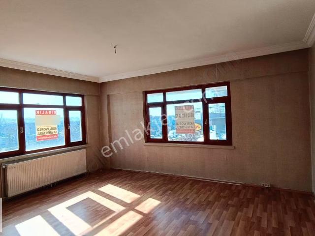 Gölbaşi, Ankara içerisinde kiralık mülk