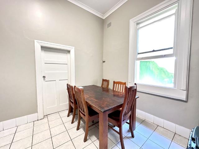 Room for rent in Chinatown, Sydney