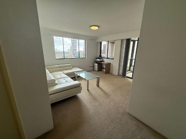 Room for rent in Sydney, New South Wales