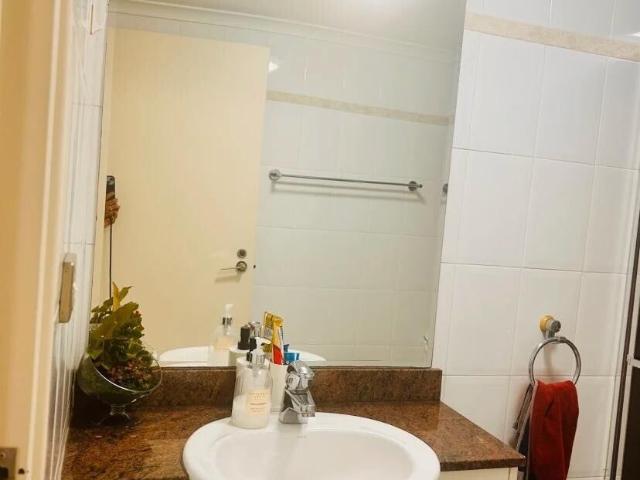 Room for rent in Sydney, New South Wales