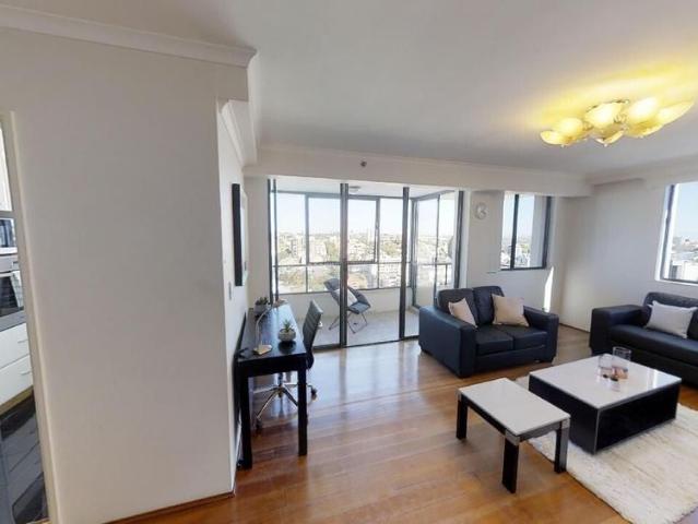 Room for rent in Sydney, New South Wales