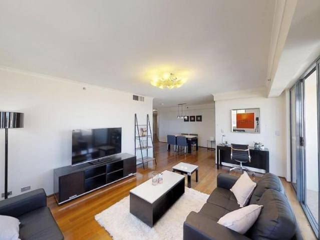 Room for rent in Sydney, New South Wales