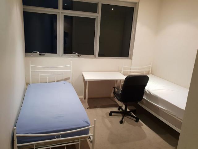 Apartment for rent in Sydney, City Of Sydney