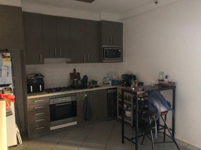 Apartment for rent in Sydney, City Of Sydney