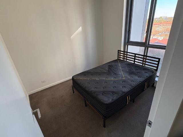 Room for rent in Sydney, New South Wales