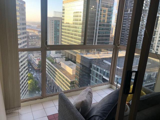 Room for rent in Sydney, New South Wales