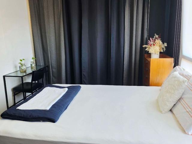Room for rent in Sydney, New South Wales