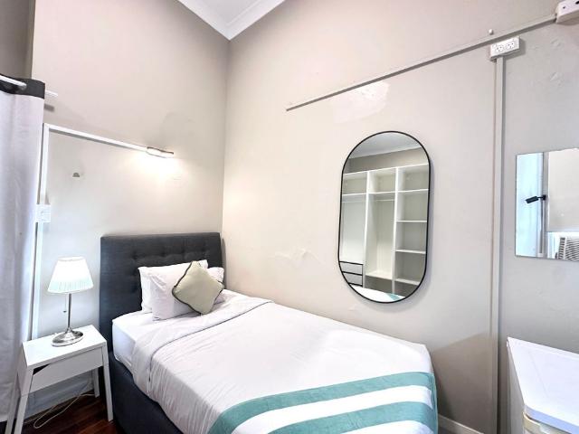 Room for rent in Sydney, New South Wales