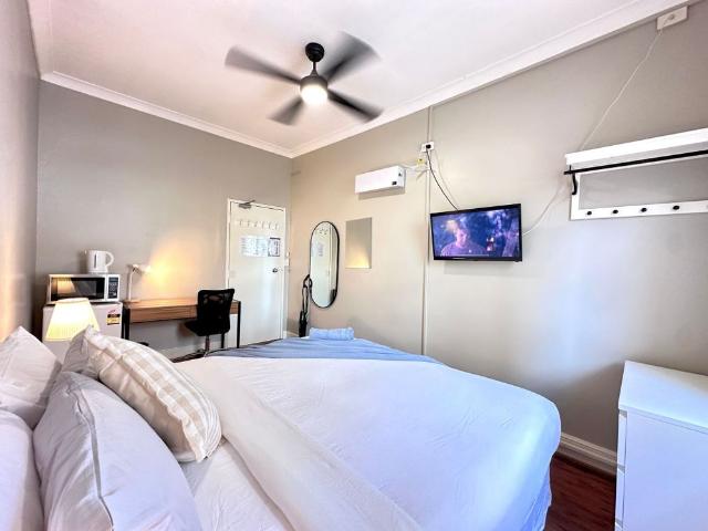 Room for rent in Sydney, New South Wales