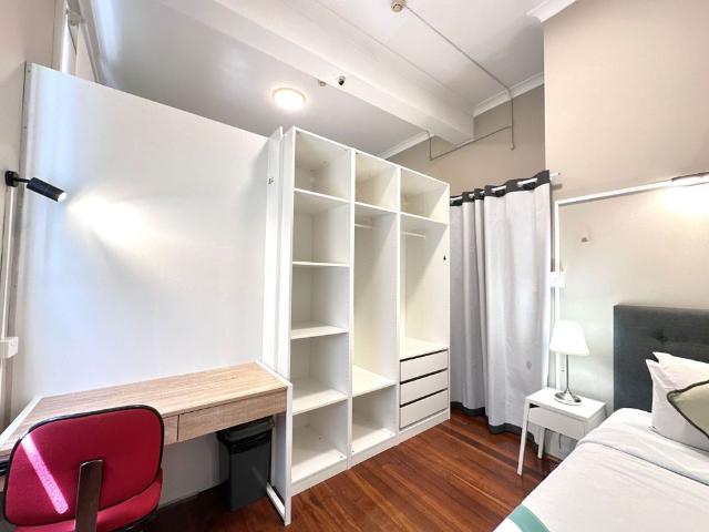 Room for rent in Sydney, New South Wales