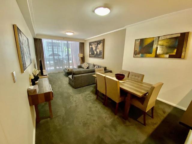 Room for rent in Sydney, New South Wales