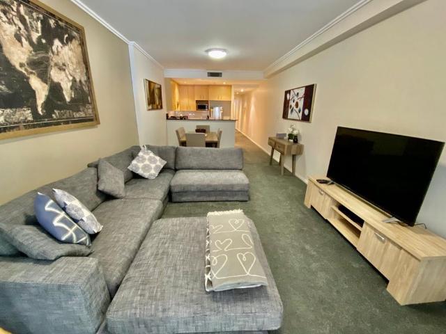 Room for rent in Sydney, New South Wales