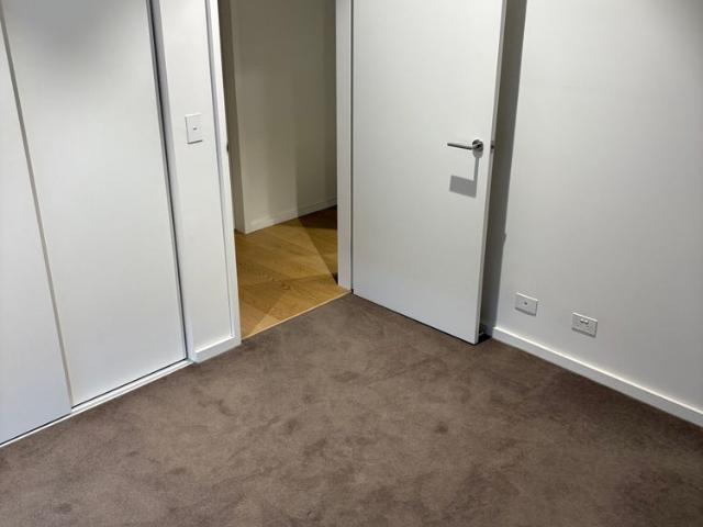 Room for rent in Sydney, New South Wales