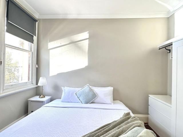 Apartment for rent in Sydney, City Of Sydney