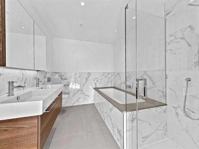 Apartment for rent in Hampton Wick, Greater London