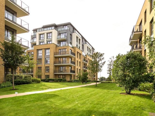 House for rent in Hampton Wick, Greater London
