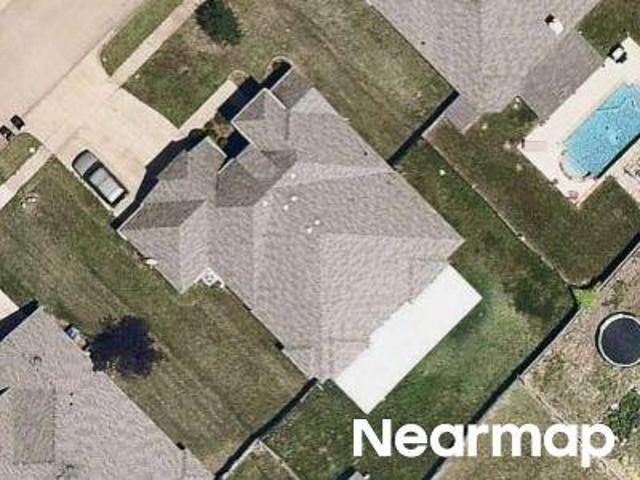 Property for sale in Crandall, Texas