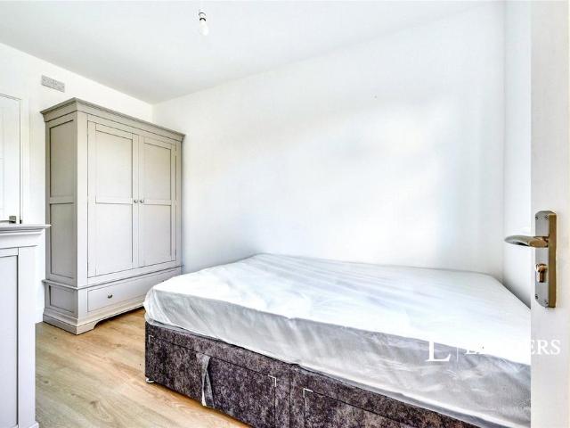 House for rent in Hockerill, Colliers End