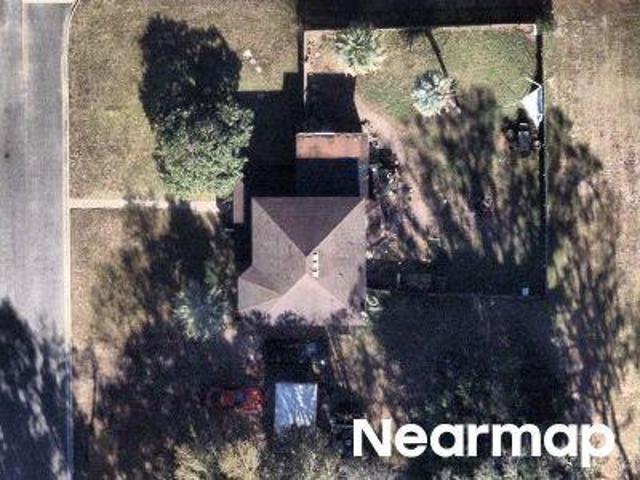 House for sale in Florida