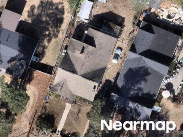House for sale in Aiken, Aiken County