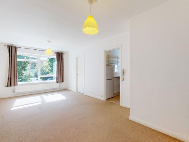 Apartment for rent in Cat Hill, Isle Of Man