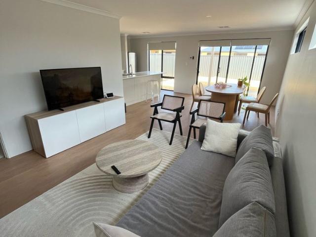 Room for rent in Haynes, City Of Armadale