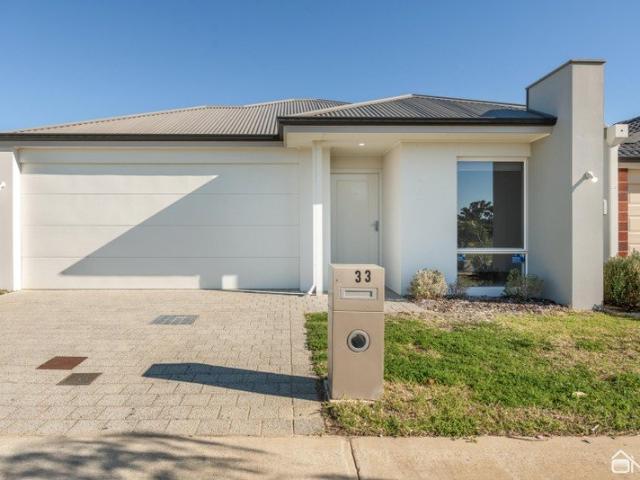 House for rent in Haynes, Western Australia