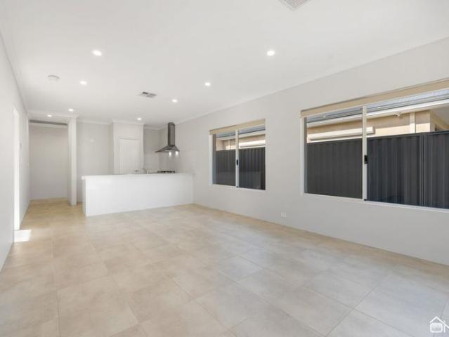 House for rent in Haynes, Western Australia
