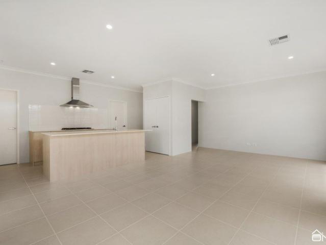 House for rent in Haynes, Western Australia