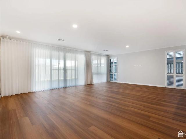 House for rent in Haynes, City Of Armadale