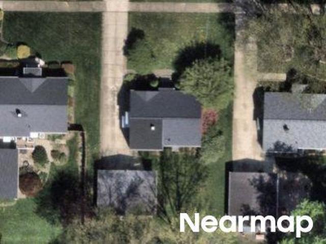 House for sale in Summit, Ohio