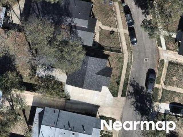 Property for sale in Leesville, Texas