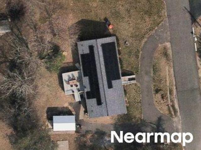 House for sale in Bridgeton, New Jersey