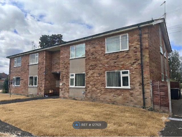 House for rent in Forthampton, Worcestershire
